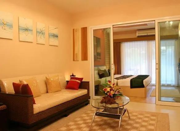 Condo Apartment For Sale Ko Samui