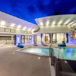 Villa Maeva Chaweng Noi