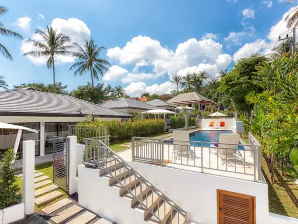 Rental Investment Opportunity