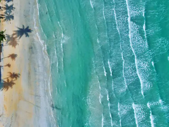 Land For Sale In Koh Samui Guide