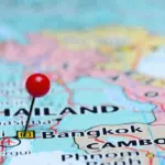 Thailand To Increase Condo Freehold Quota & Lease To 99 Years