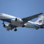 Koh Samui Airport to Extend Operating Hours