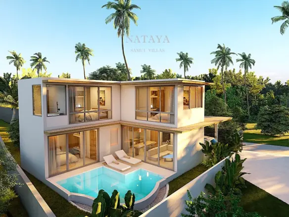 Nataya Samui