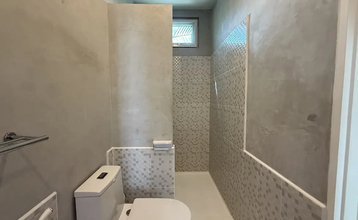 Lamai Investment Property Bathroom