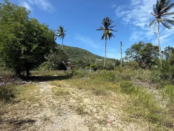 Bang Po Land