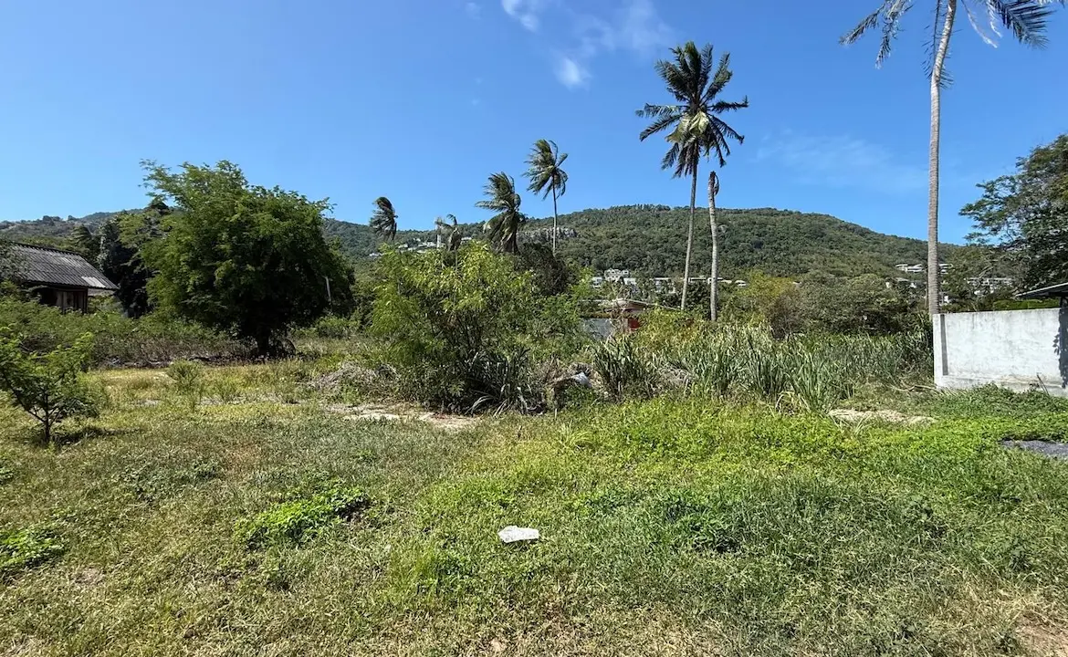 Bang Po Land