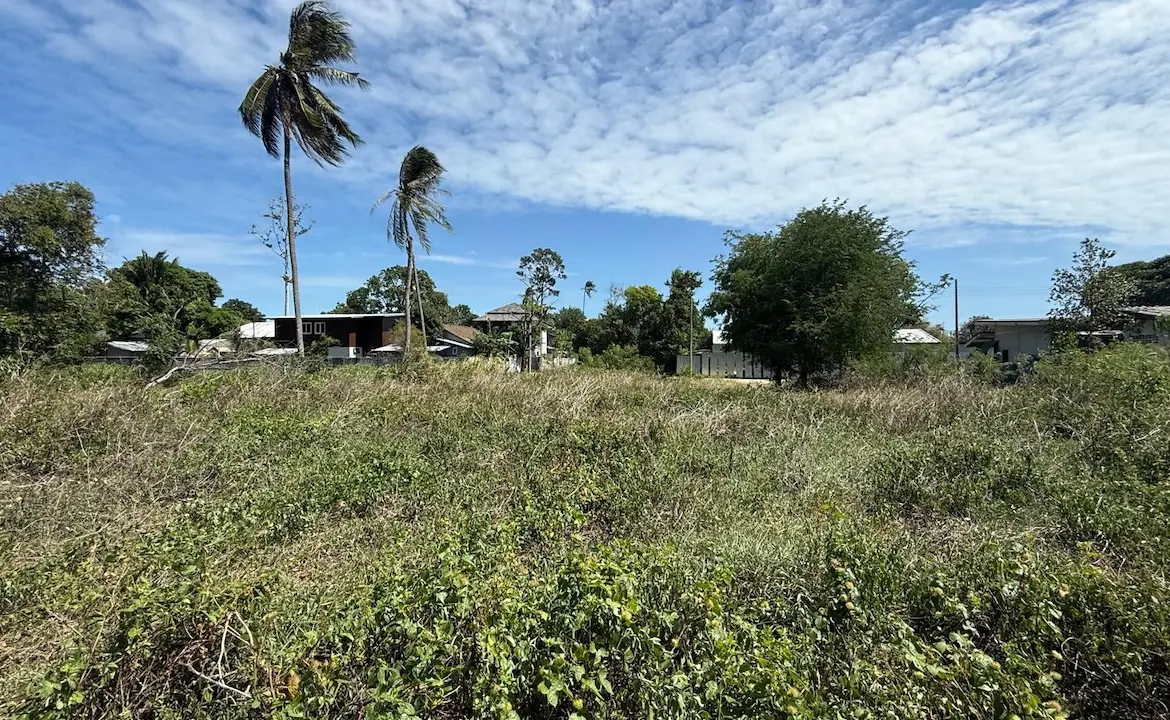Bang Po Land