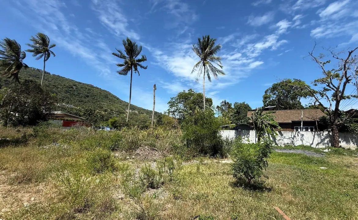 Bang Po Land