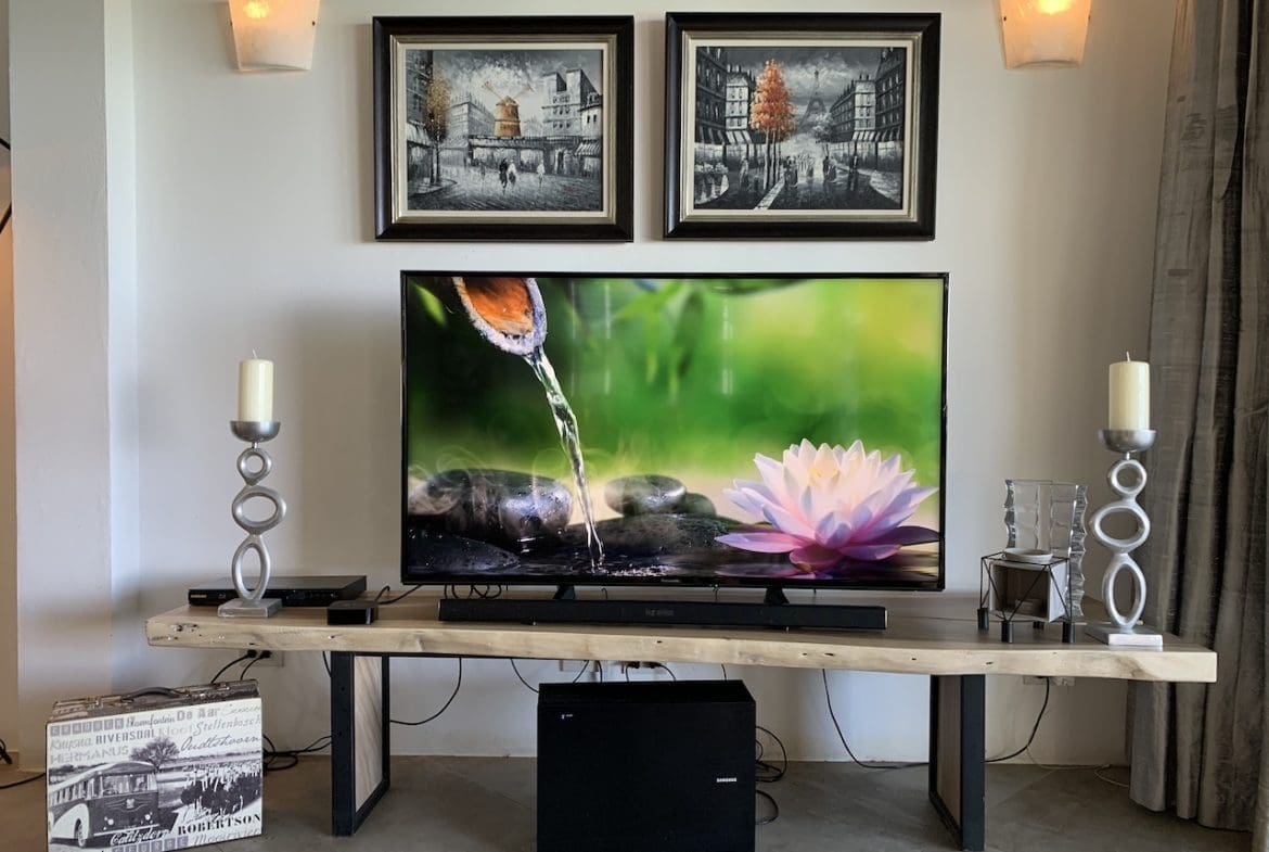 South Coast Sea View Property Koh Samui Property For Sale