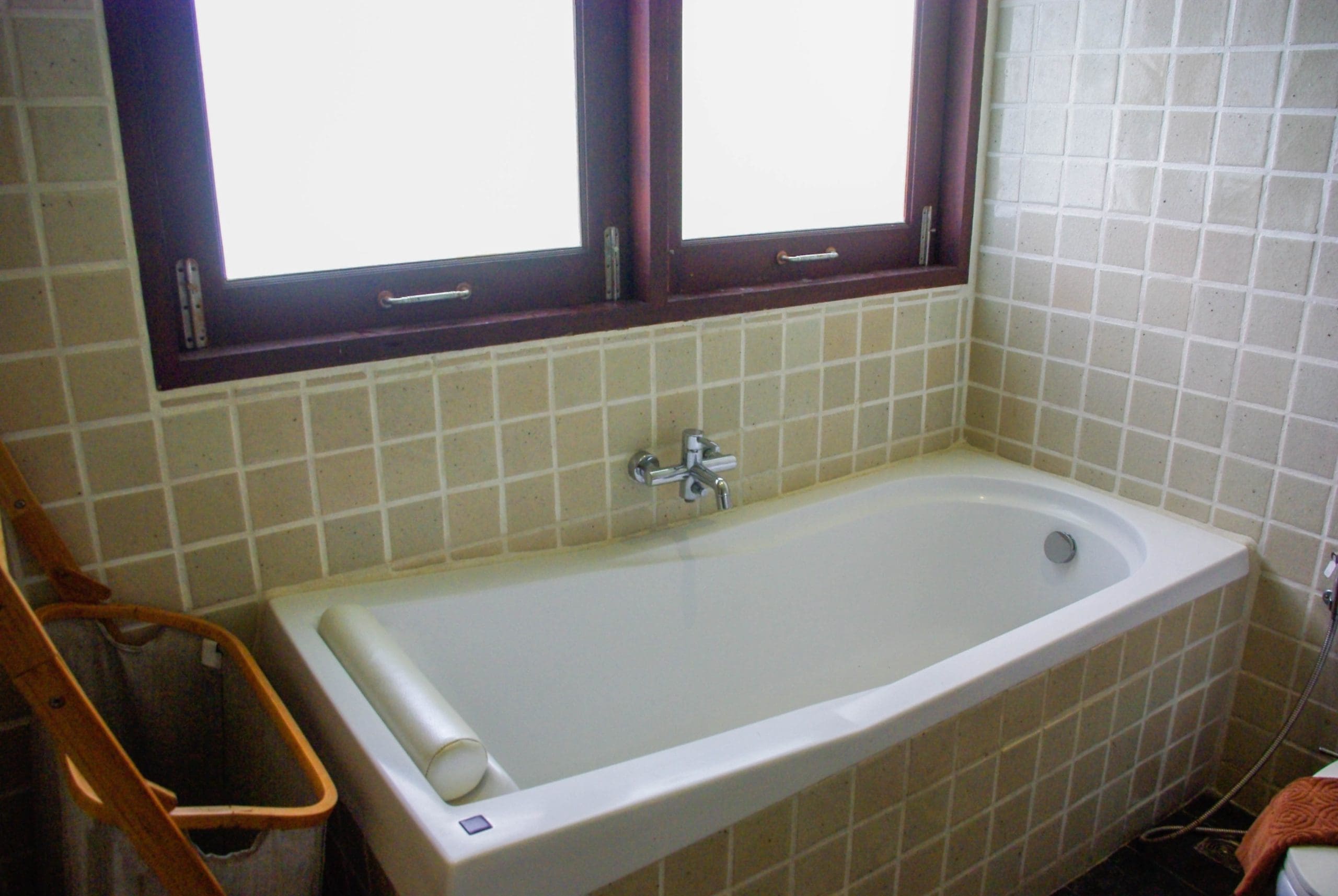 Sunrise Residence Pool Villa Ko Samui — image 5