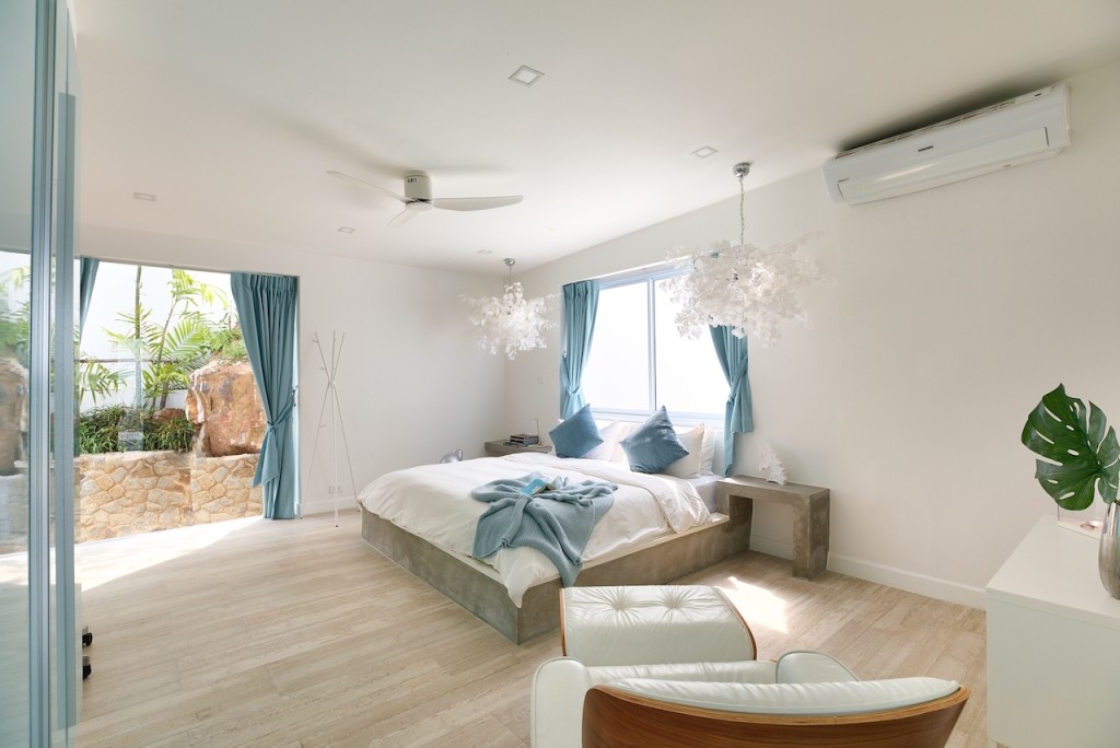 Bedroom-1