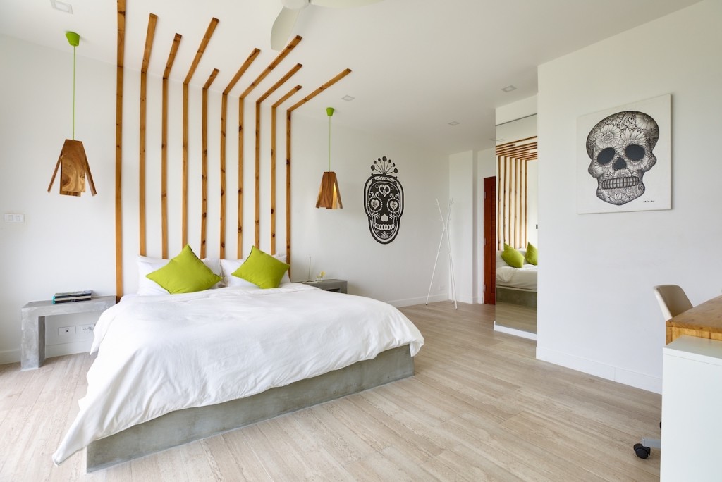 Bedroom-2
