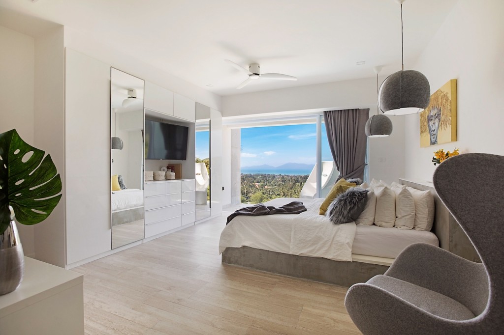 Bedroom-3