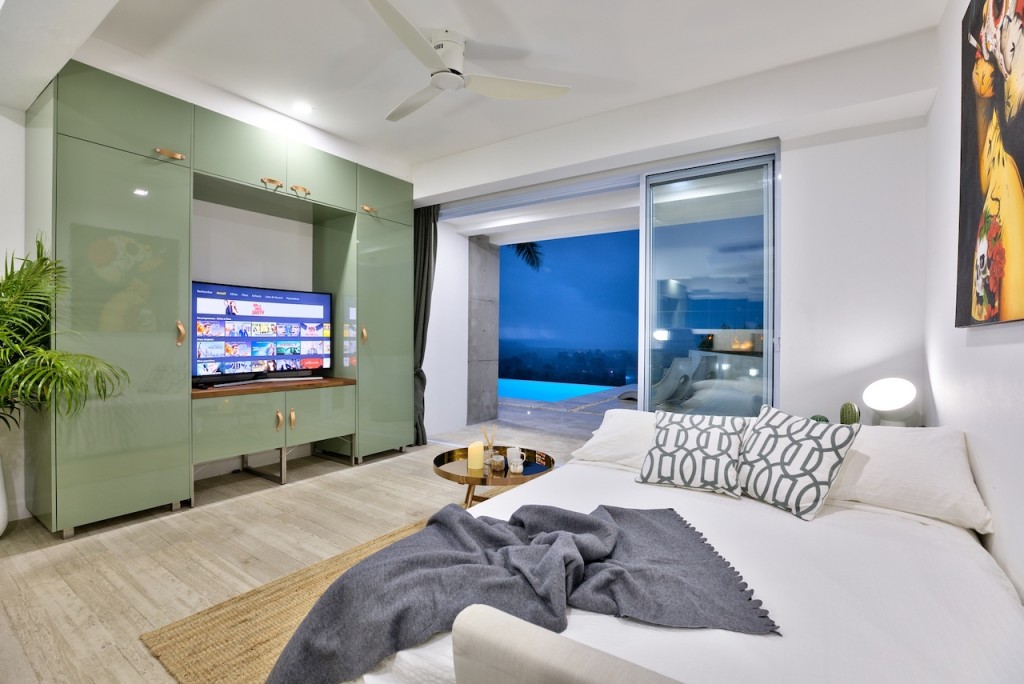 Bedroom-4