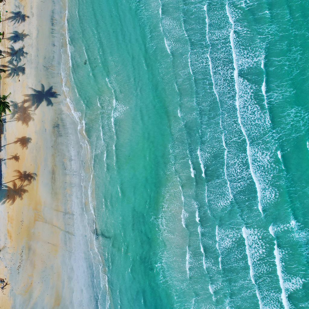 Land For Sale In Koh Samui Guide