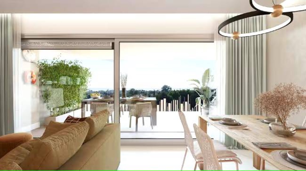 Pool Villas In Lamai Koh Samui Interior