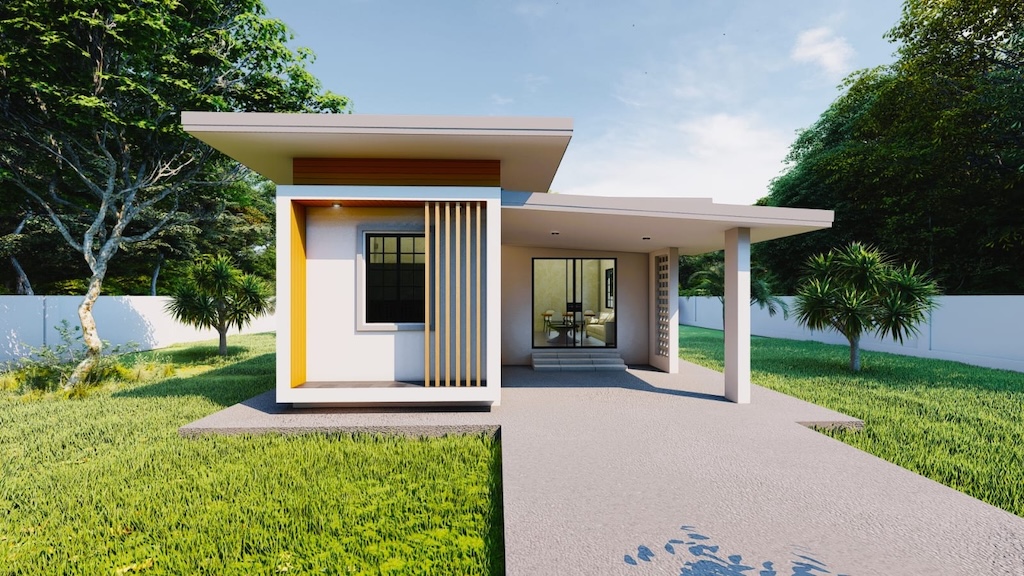 Affordable Maenam Villas For Sale Affordable Maenam Villas For Sale