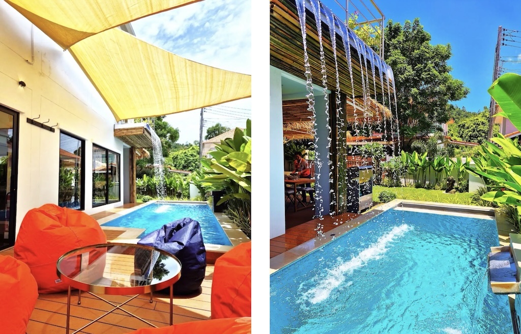 Bophut Investment Property