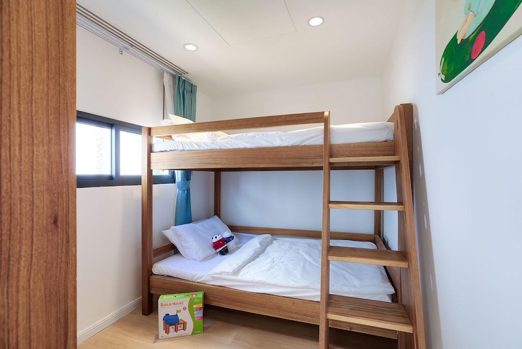 Koh Samui 5 Bedroom Property For Sale Kids Room