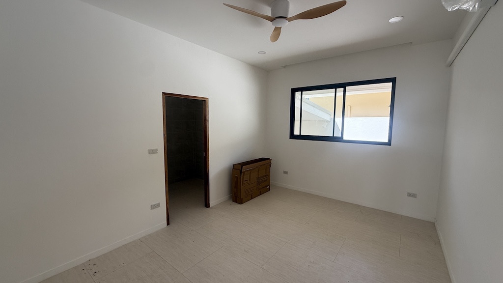 Maenam Property For Sale Bedroom