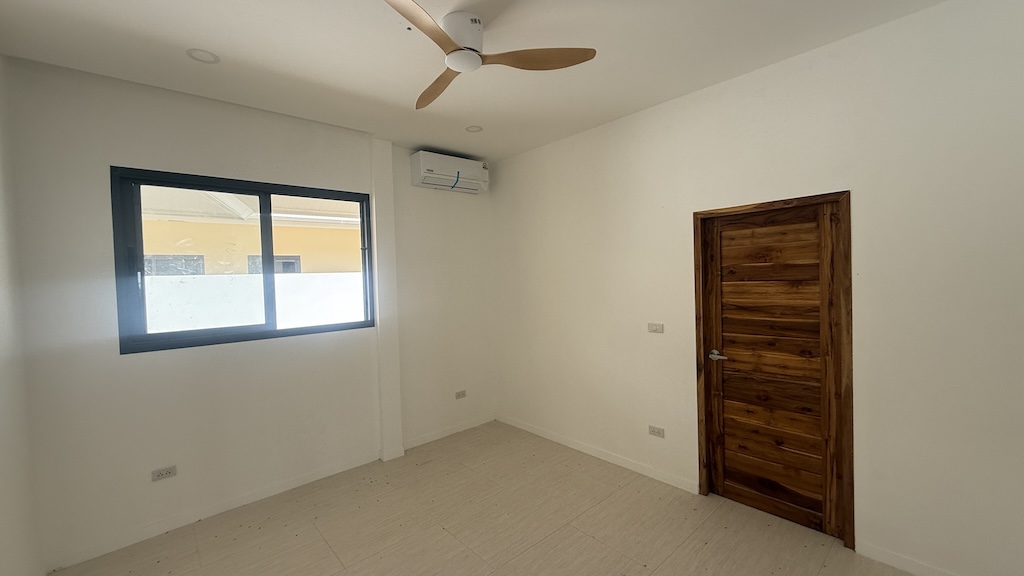 Maenam Property For Sale Bedroom