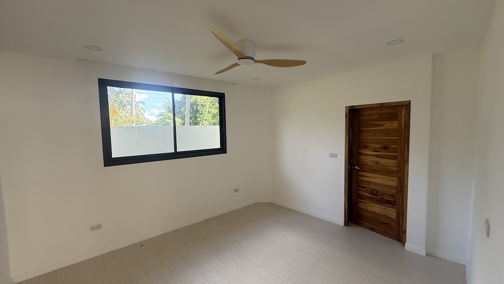 Maenam Property For Sale Bedroom