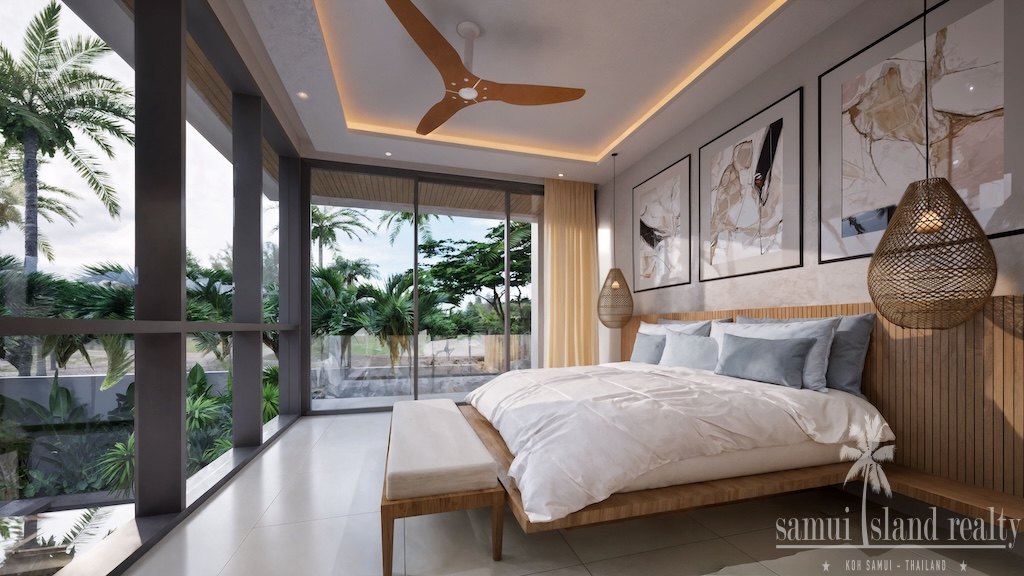 Chandara Choeng Mon Master