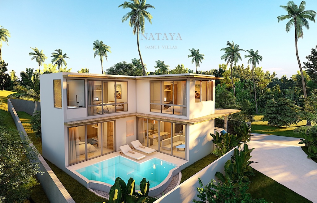 Nataya Samui