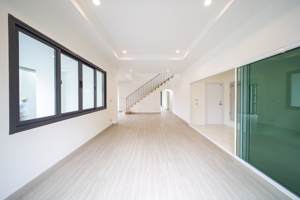 Supawat Villa At Prime Villa Samui Lounge