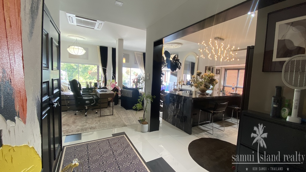 Replay Apartments For Sale Interior