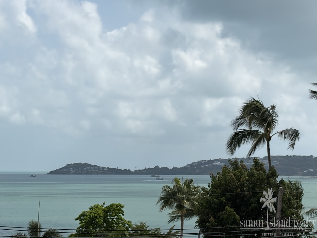 Replay Apartments For Sale Sea View