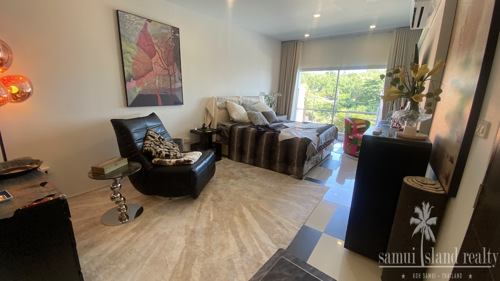 Replay Apartments For Sale Bedroom