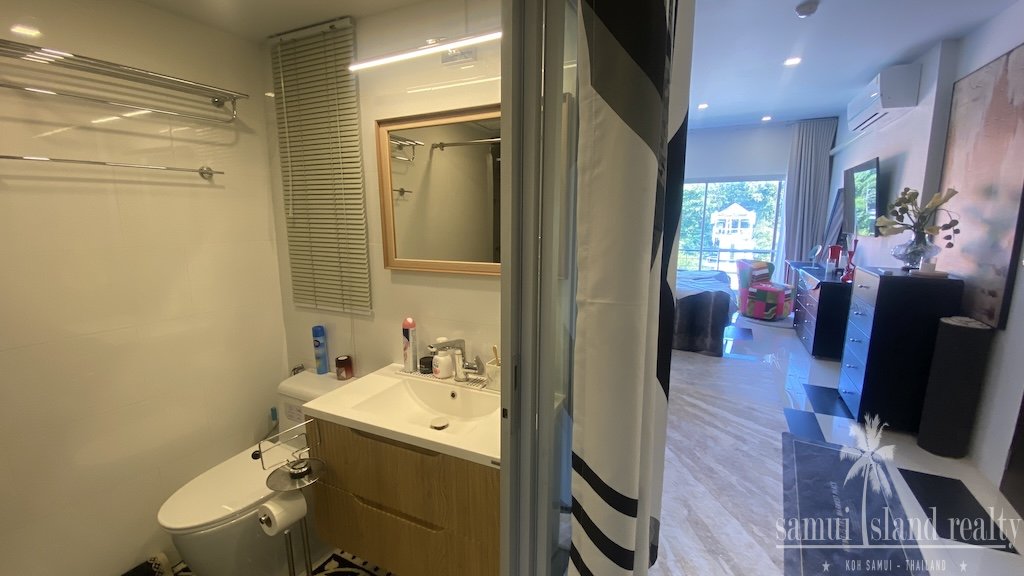 Replay Apartments For Sale Bathroom