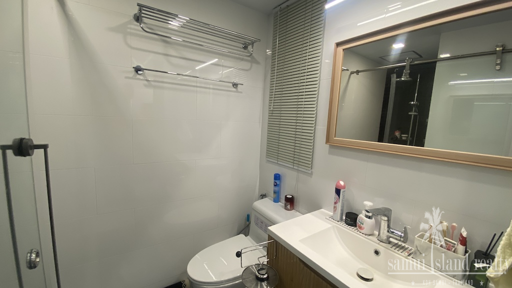 Replay Apartments For Sale Bathroom