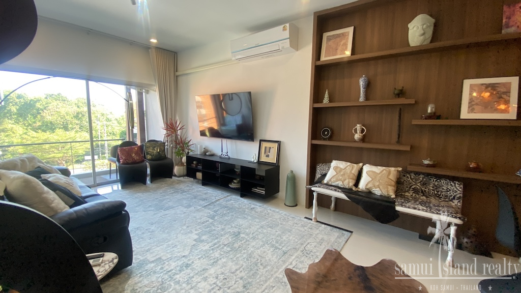 Replay Apartments For Sale Lounge