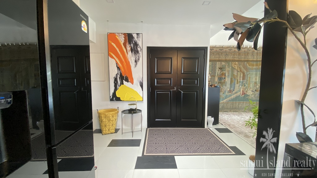 Replay Apartments For Sale Interior