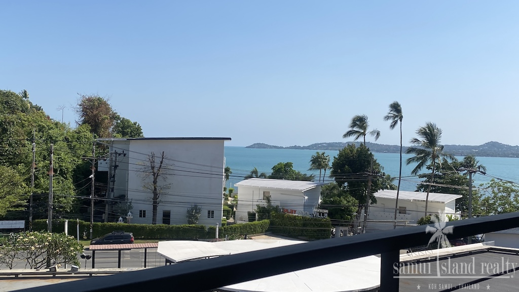 Replay Apartments For Sale Sea View