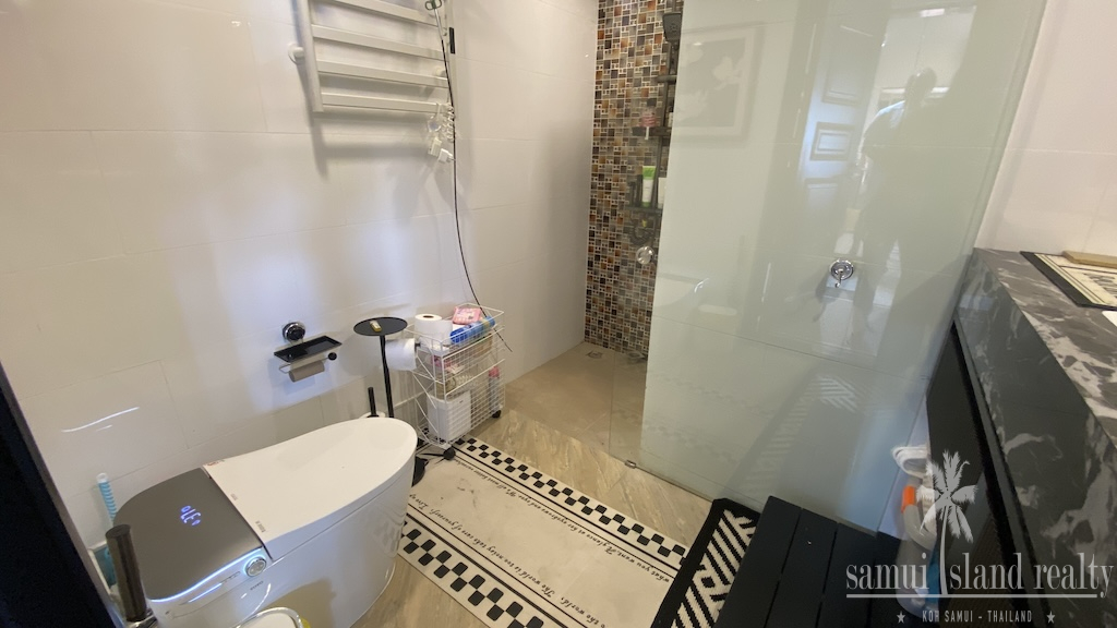 Replay Apartments For Sale Bathroom