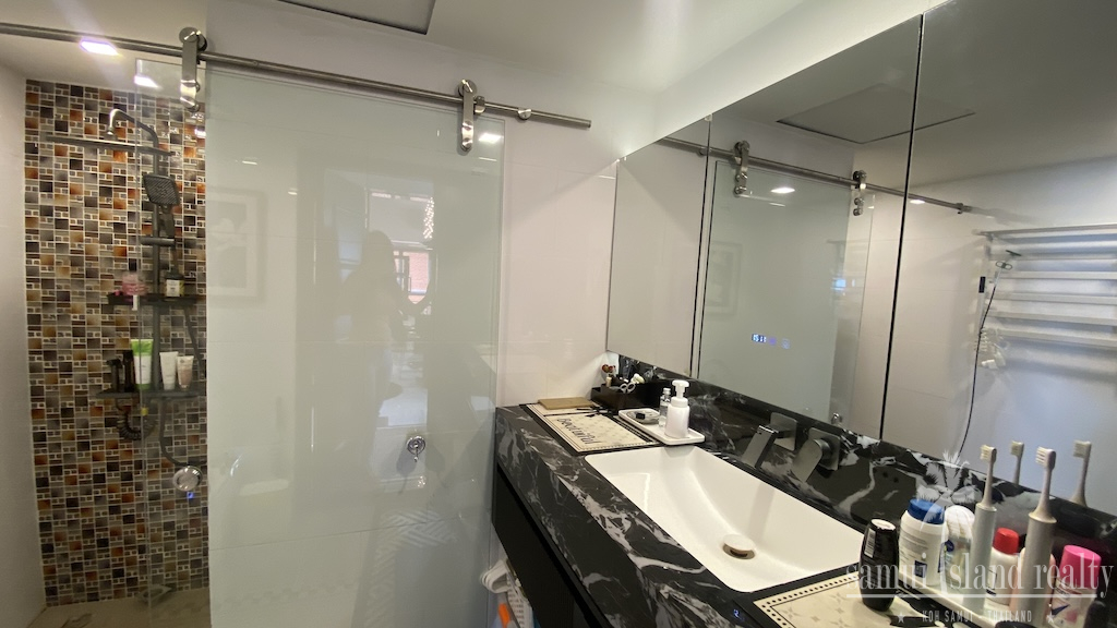 Replay Apartments For Sale Bathroom