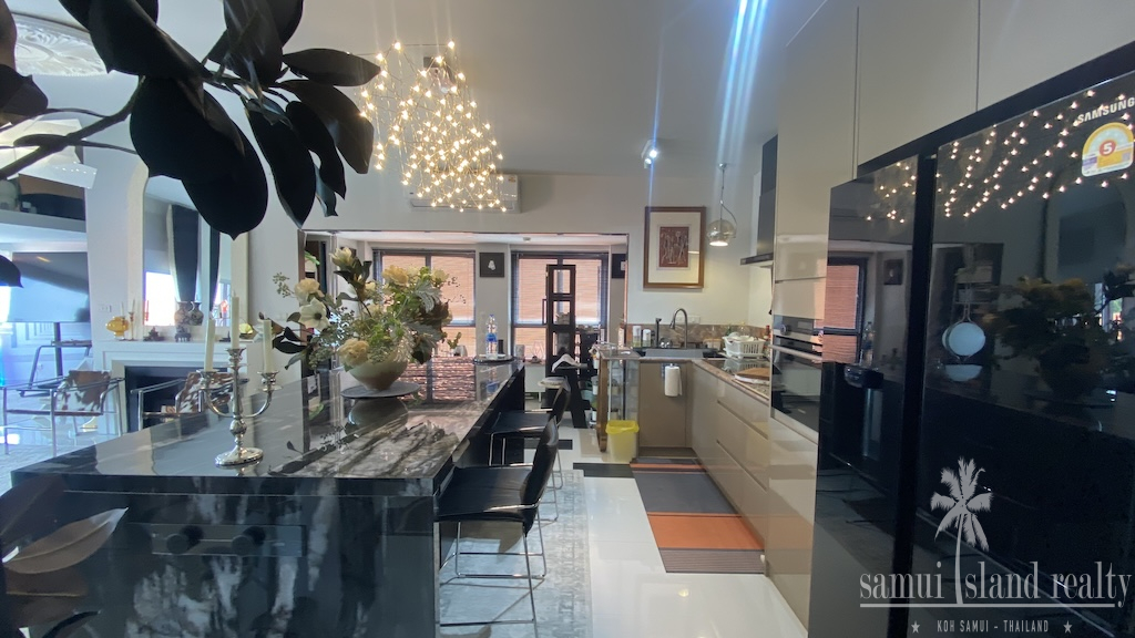 Replay Apartments For Sale Kitchen