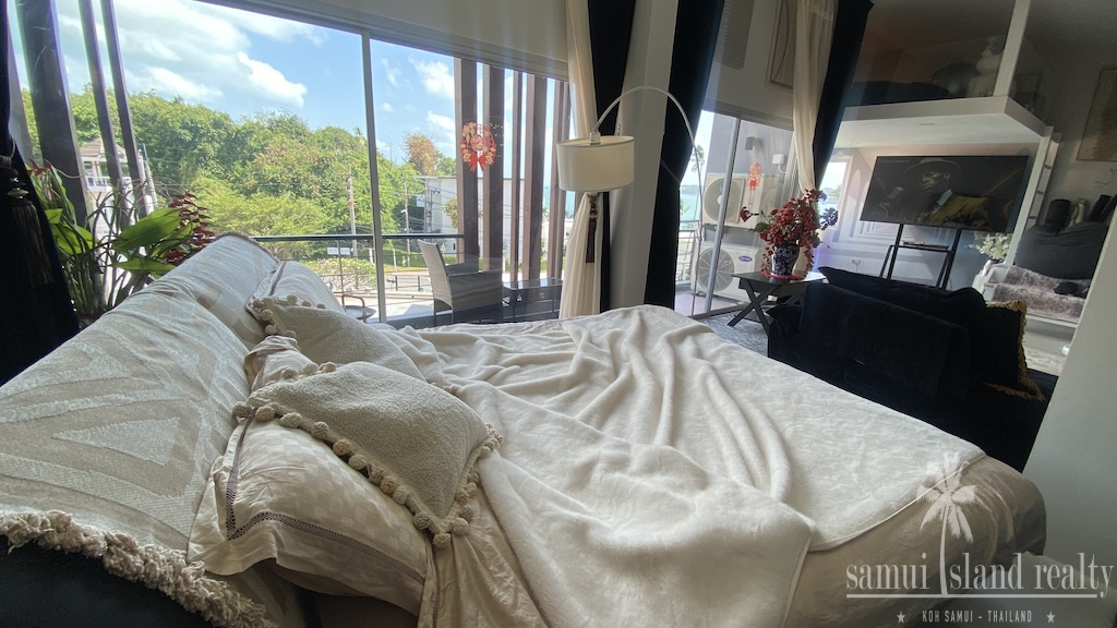 Replay Apartments For Sale Bed