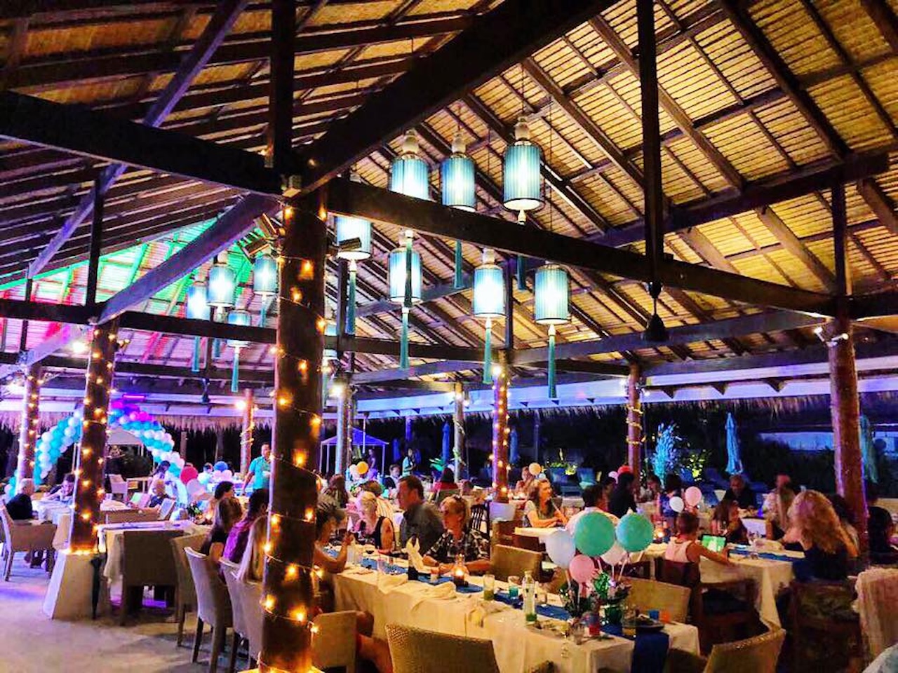 Koh Samui Beach Club For Sale Koh Samui Beach Club For Sale Restaurant