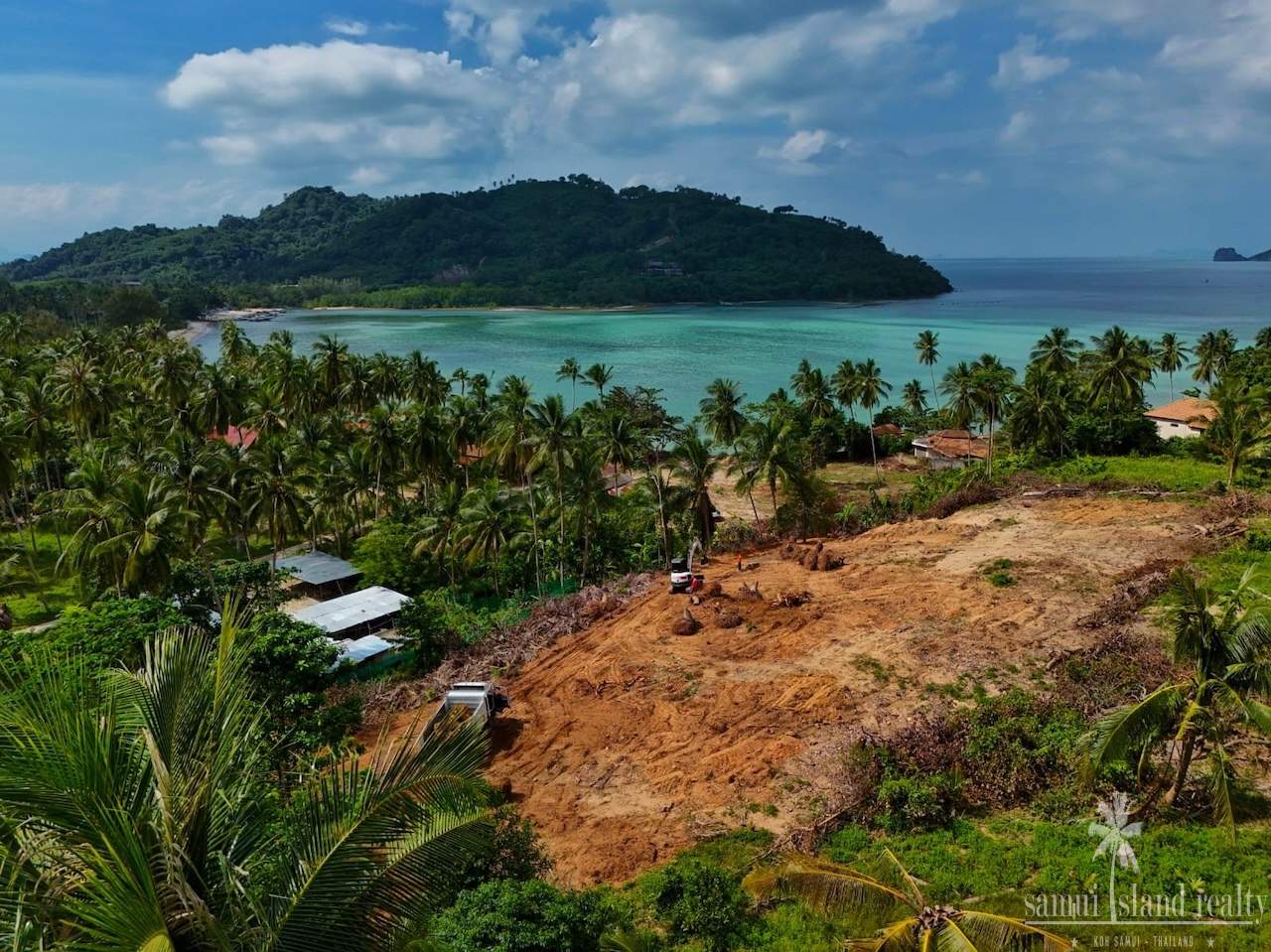 Phang-Ka-Bay-Sea-View-Land-For-Sale-16 Phang-Ka-Bay-Sea-View-Land-For-Sale-16