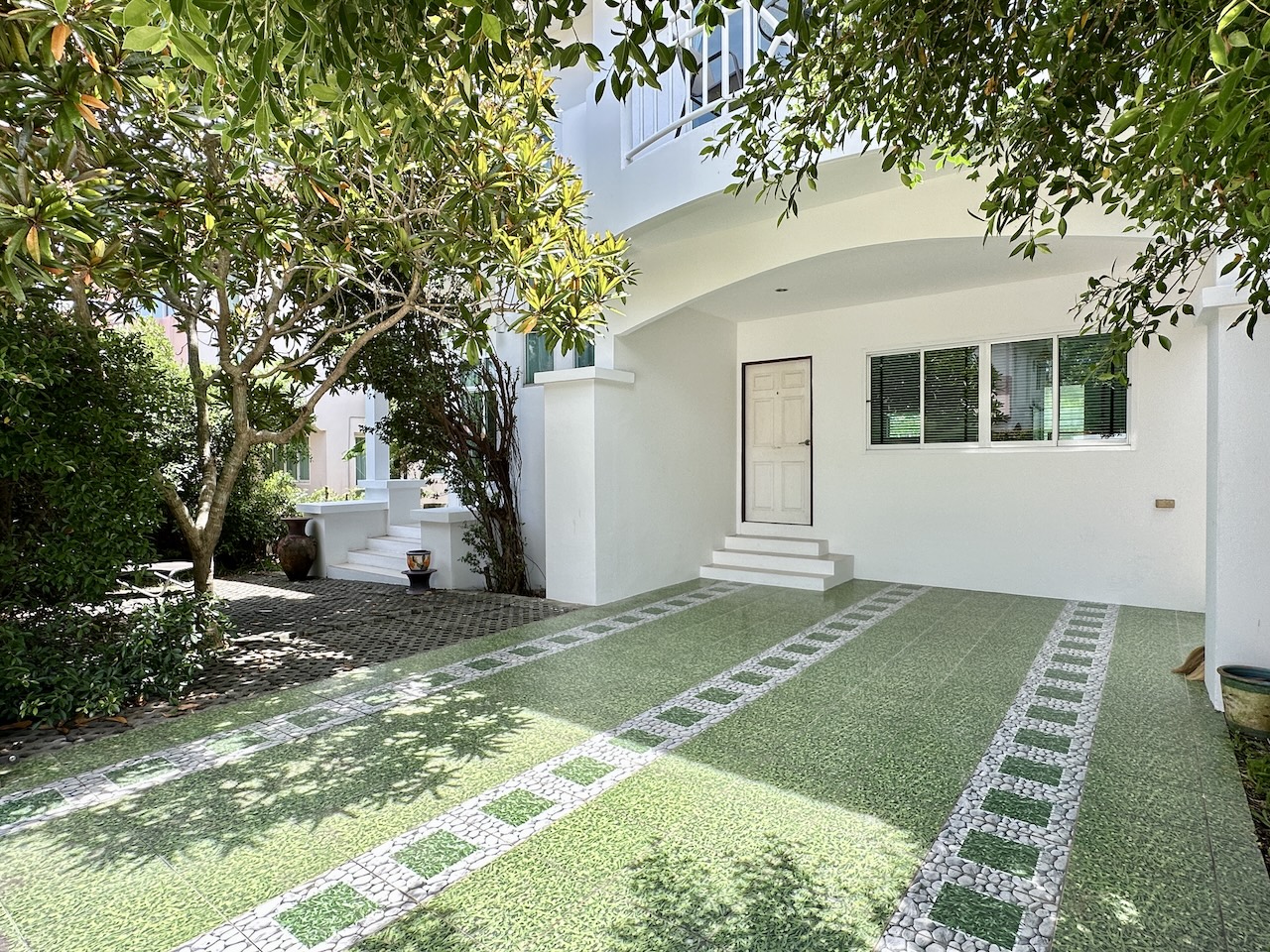 Koh Samui House In Lipa Noi Koh Samui House In Lipa Noi Drive