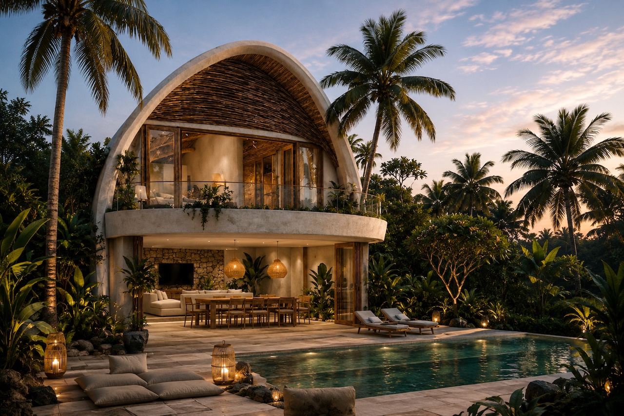 SHA-KOON KOH SAMUI SHA-KOON KOH SAMUI