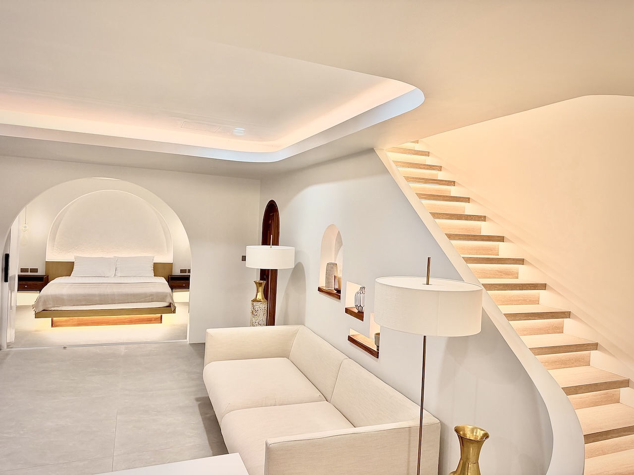 Longterm Villa Rental In Bophut Longterm Villa Rental In Bophut