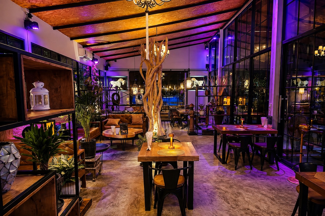 Multi Function Venue For Sale Multi Function Venue For Sale Restaurant