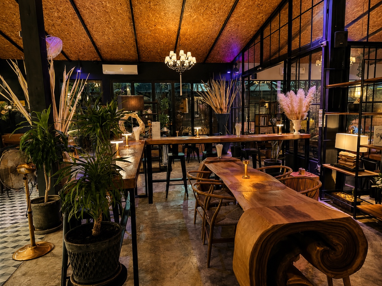 Multi Function Venue For Sale Multi Function Venue For Sale Interior