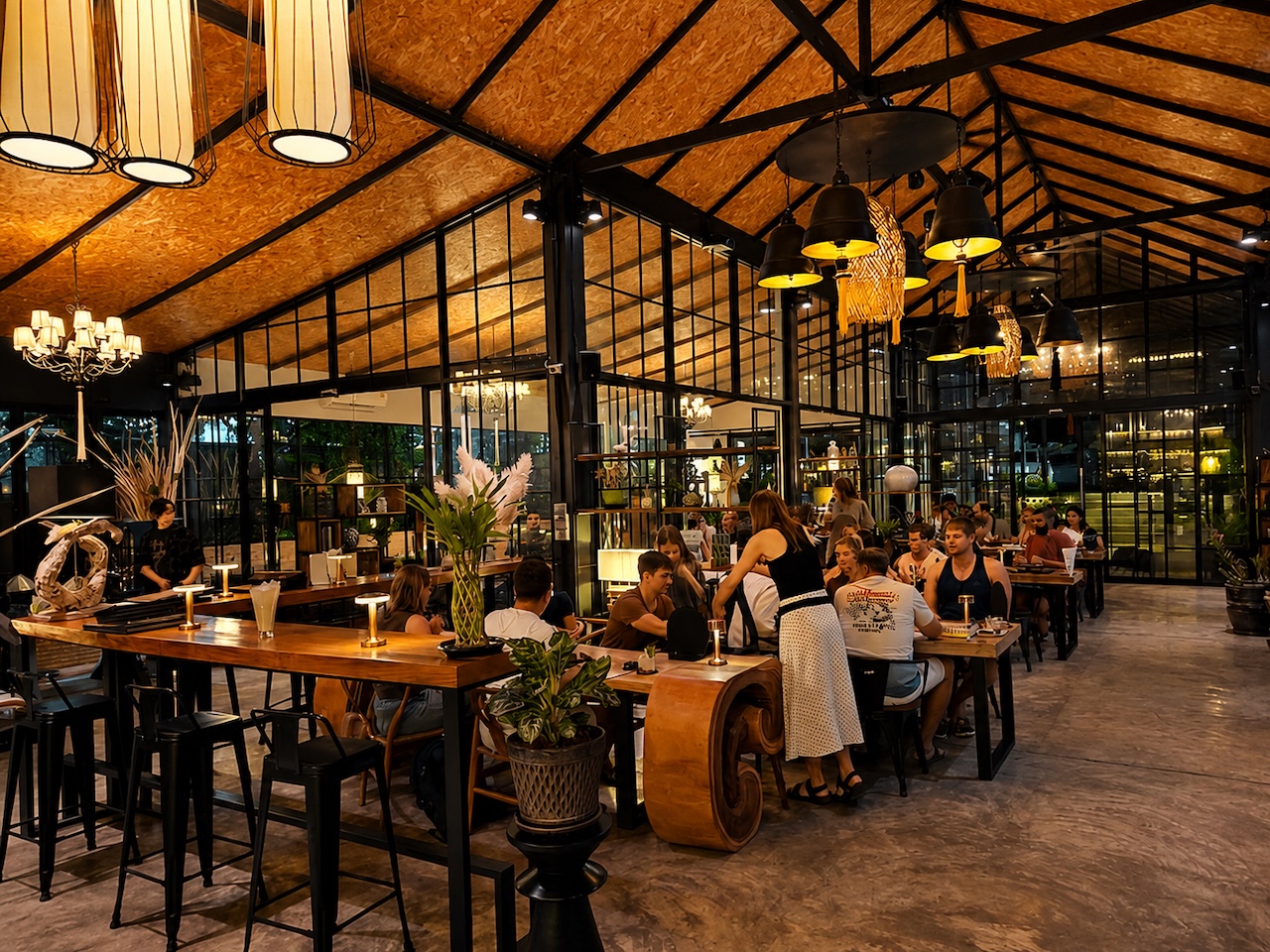 Multi Function Venue For Sale Multi Function Venue For Sale Interior