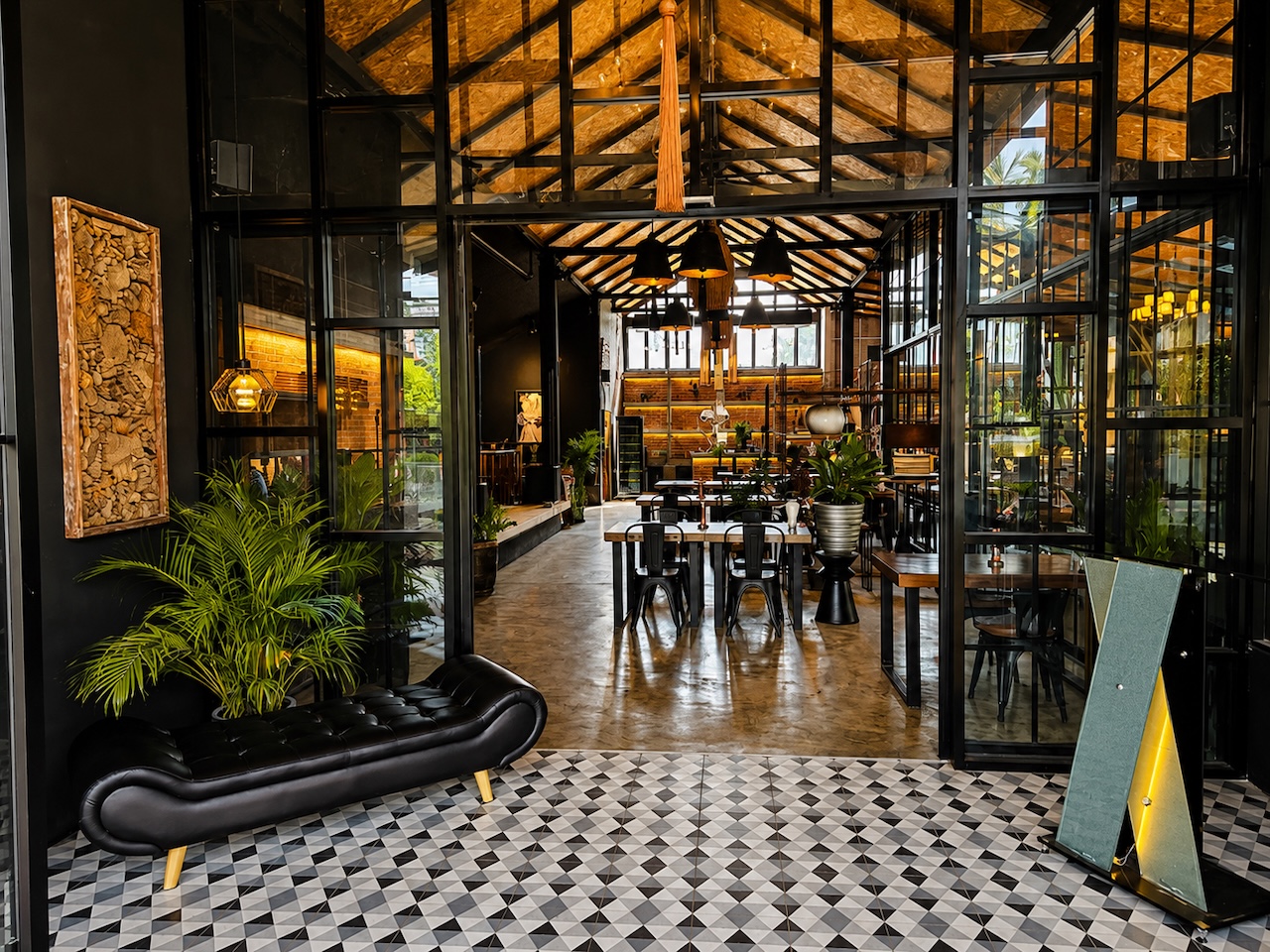 Multi Function Venue For Sale Multi Function Venue For Sale Exterior